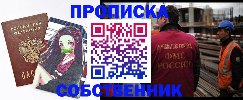 найти адрес прописки в Елизово